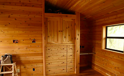 CabinBuilds.net: Southeast Georgia Cabin by TomSmith-southeastgeorgiacabin6.png