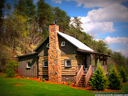 Click image for larger version.
Name: vintagelogcabin1.png
Views: 297
Size: 666.1 KB
ID: 10063