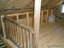 Click image for larger version.
Name: vintagelogcabin10.jpg
Views: 281
Size: 85.6 KB
ID: 10072