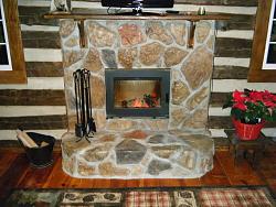 Click image for larger version.
Name: vintagelogcabin11.jpg
Views: 277
Size: 84.6 KB
ID: 10073