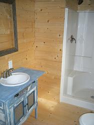 Click image for larger version.
Name: vintagelogcabin12.jpg
Views: 298
Size: 238.0 KB
ID: 10074