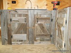 Click image for larger version.
Name: vintagelogcabin13.jpg
Views: 260
Size: 76.6 KB
ID: 10075
