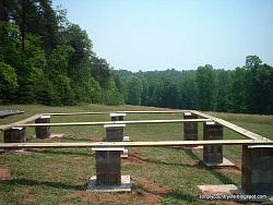 Click image for larger version.
Name: vintagelogcabin2.jpg
Views: 266
Size: 54.3 KB
ID: 10064