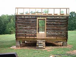 Click image for larger version.
Name: vintagelogcabin3.jpg
Views: 239
Size: 61.5 KB
ID: 10065