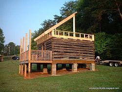 Click image for larger version.
Name: vintagelogcabin4.jpg
Views: 308
Size: 54.6 KB
ID: 10066
