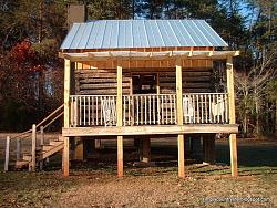 Click image for larger version.
Name: vintagelogcabin5.jpg
Views: 261
Size: 157.8 KB
ID: 10067