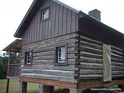 Click image for larger version.
Name: vintagelogcabin6.jpg
Views: 260
Size: 62.2 KB
ID: 10068