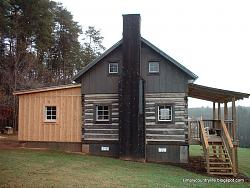 Click image for larger version.
Name: vintagelogcabin7.jpg
Views: 255
Size: 62.2 KB
ID: 10069