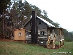 Click image for larger version.
Name: vintagelogcabin8.jpg
Views: 301
Size: 59.4 KB
ID: 10070