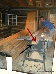 Click image for larger version.
Name: vintagelogcabin9.jpg
Views: 257
Size: 115.1 KB
ID: 10071