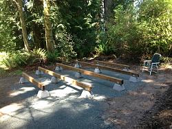 Click image for larger version.
Name: yurt1.jpg
Views: 255
Size: 192.4 KB
ID: 6322