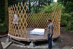 Click image for larger version.
Name: yurt2.jpg
Views: 266
Size: 169.0 KB
ID: 6323