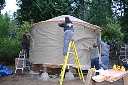 Click image for larger version.
Name: yurt3.jpg
Views: 252
Size: 146.7 KB
ID: 6324