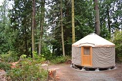 Click image for larger version.
Name: yurt4.jpg
Views: 251
Size: 184.1 KB
ID: 6325