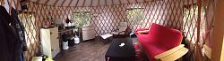Click image for larger version.
Name: yurt5.jpg
Views: 255
Size: 62.2 KB
ID: 6326