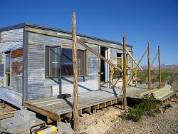 CabinBuilds.net: Wood Frame Cabin by bigfoot5678-16502_1_o.jpg