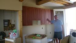 CabinBuilds.net: Wood Frame Cabin by bigfoot5678-16502_3_o.jpg