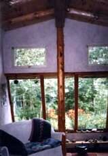 Name:  interiorgreenspace.jpg
Views: 265
Size:  9.0 KB