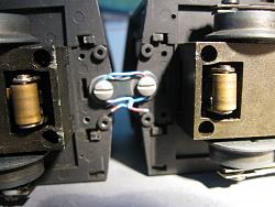 Cable crimp - video-img_3328.jpg