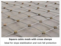 Cable grid tool - GIF-screen-shot-2020-08-12-6.36.47-pm.png