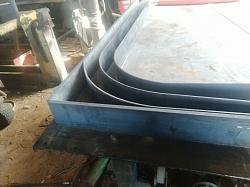 Cable plow chute for D9-img_20250301_114134c.jpg