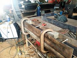 Cable plow chute for D9-img_20250302_114349c.jpg