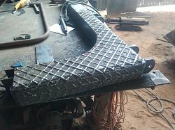 Cable plow chute for D9-img_20250307_131921c.jpg