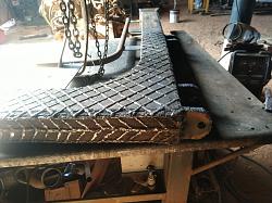 Cable plow chute for D9-img_20250309_114406c.jpg