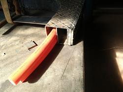 Cable plow chute for D9-img_20250309_114426c.jpg