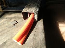 Cable plow chute for D9-img_20250309_114441c.jpg