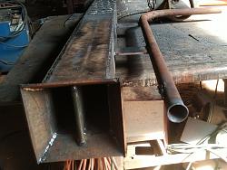 Cable plow chute for D9-img_20250309_114509c.jpg