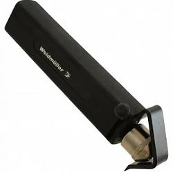 A Cable Sheath Stripper-cable-stripper.jpg