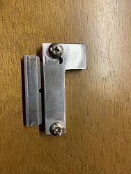 A Cable Sheath Stripper-img_3448.jpg