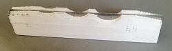 Click image for larger version.&nbsp;

Name:	CableKnifeFixure.jpg&nbsp;
Views:	241&nbsp;
Size:	376.5 KB&nbsp;
ID:	43744