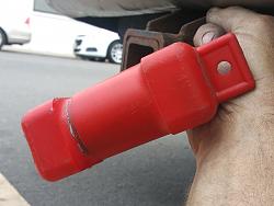 Caddy for Trailer Connector-caddy1.jpg