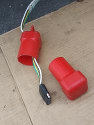 Caddy for Trailer Connector-caddy2.jpg