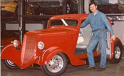Cadzzilla custom car - photos-picture48.jpg