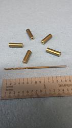 Cake Tester Kitchen Tool-cake-tester-brass-ferrules-ready-install.jpg
