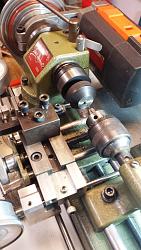 Cake Tester Kitchen Tool-drilling-brass-ferrule-number-59-drill.jpg