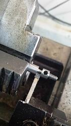 Cake Tester Kitchen Tool-parting-off-holder-split-ring.jpg