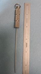 Cake Tester Kitchen Tool-stainless-steel-cake-tester.jpg