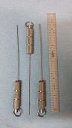 Cake Tester Kitchen Tool-stainless-steel-cake-testers.jpg