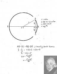 Calculating a circle given only an arc-arc-radius-diagram.jpg