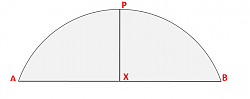 Calculating the radius of a circular segment-capture0.png