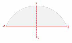 Calculating the radius of a circular segment-capture1.png