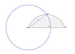 Calculating the radius of a circular segment-capture1.png