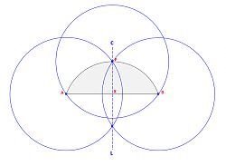 Calculating the radius of a circular segment-capture2.png