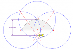Calculating the radius of a circular segment-capture3.png