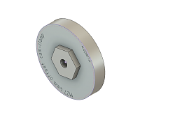 Cam-clamps for CNC or workbentch-76e681e9-a38e-4480-994e-26da697678e1_camclampalpubv3.png