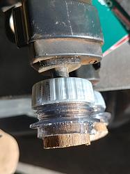 camera Tripod repairs-assembled_2_set_depth.jpg